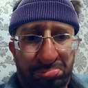 ���� �����, ������, 51 ��� - ��������� 22 ������� 2019 � ������ ���� ����������