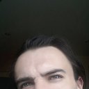 ���� ������, ������ ��������, 41 ��� - ��������� 31 ������� 2019 � ������ ���� ����������