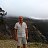 ���� ������, �������, 55 ��� - ��������� 24 ���� 2019