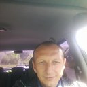 ���� �������, ���������, 43 ���� - ��������� 18 ������� 2019 � ������ ���� ����������