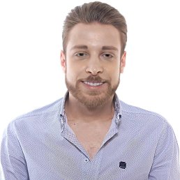 Фото Михаил, Рига Михаил, Рига