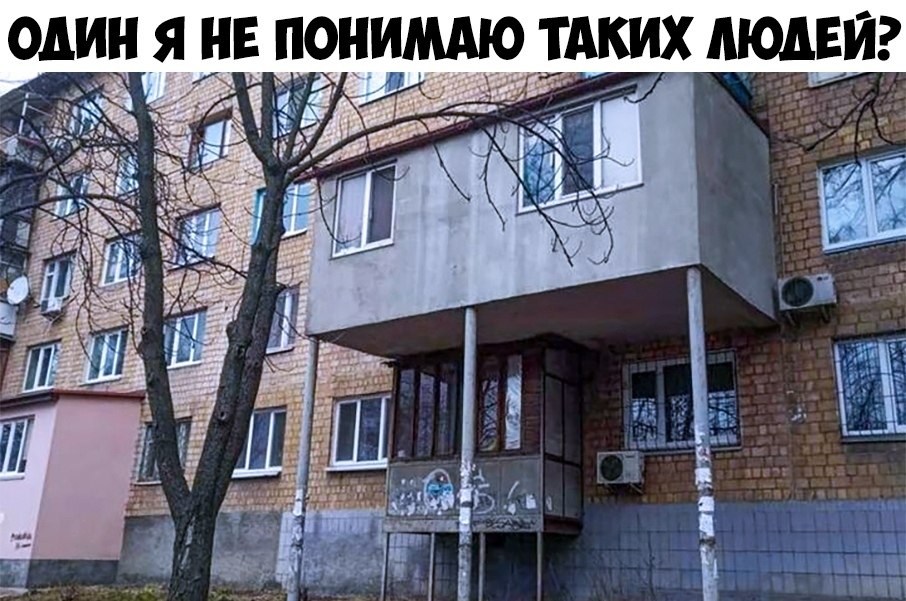    :D - 6  2019  03:35
