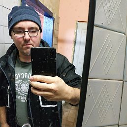 Valdemar, ��������, 45 ���