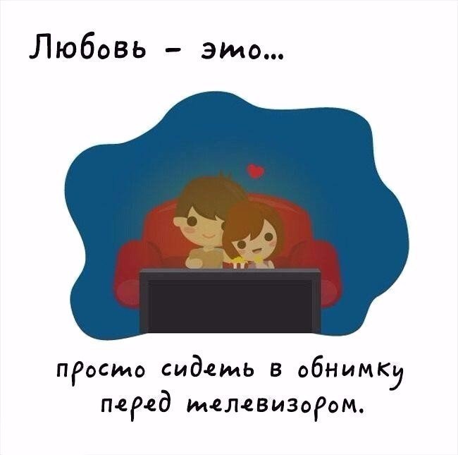   .#@ican - 5