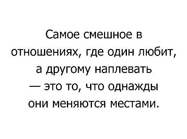    - 26  2019  03:49