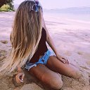  Mu$k, , 27  -  24  2019    