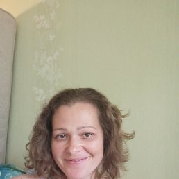 , 36 ,  