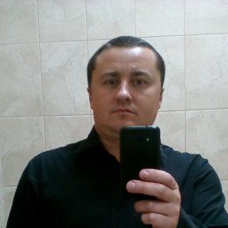 Sergey, ������, 47 ���