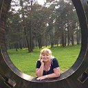 ���� ��������, ������ ������� - ��������� 29 ���� 2019