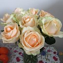 ���� ��������, Kouvola, 78 ��� - ��������� 4 ������� 2019 � ������ �������������, ����������