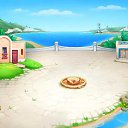 ���� Liliya, ������ - ��������� 23 ������� 2019 � ������ �������� �������-�������