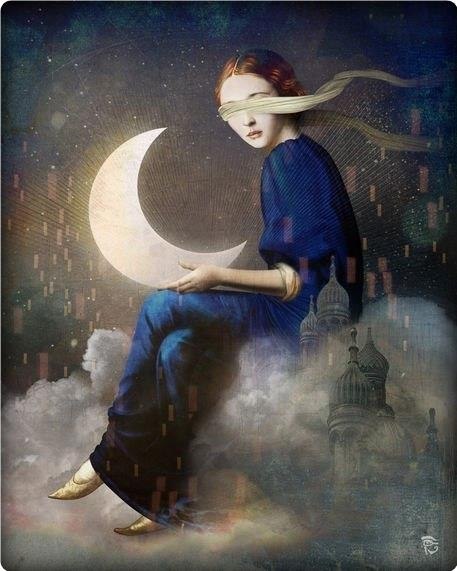 aopaae ap o Christian Schloe - 5