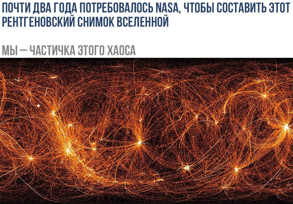    - 2  2019  03:45