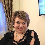 Ирина, , Мурманск Ирина, , Мурманск