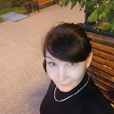 ���� �������, �����������, 39 ��� - ��������� 28 ��� 2019 � ������ ���� ����������