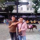 ���� �������, ���� - ��������� 10 ���� 2019 � ������ ���� ����������