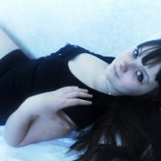 , 28 , 