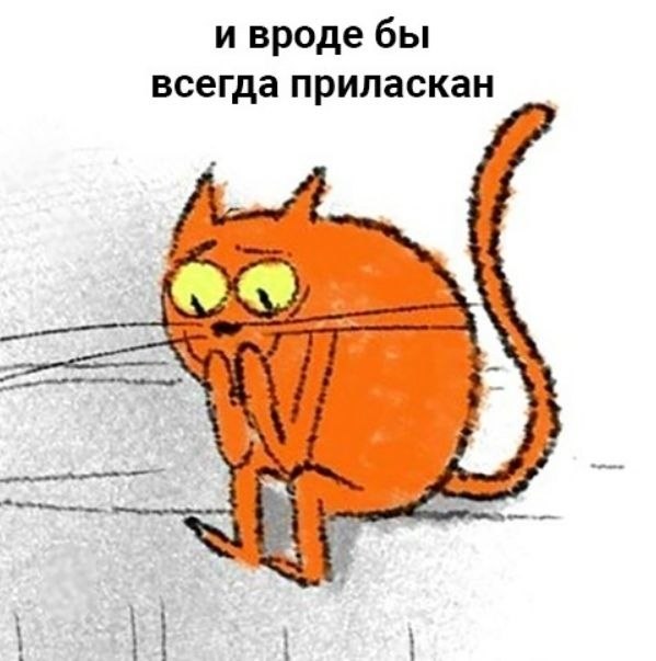  )))