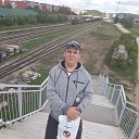 ���� �����, ����������, 37 ��� - ��������� 15 ������� 2019 � ������ �� �� �����900888899999000000�