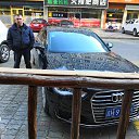 ���� �������, ������� ������, 52 ���� - ��������� 30 ������ 2019 � ������ ���� ����������