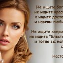  ,  -  13  2019    