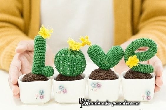 #@elehandmade.    - 7