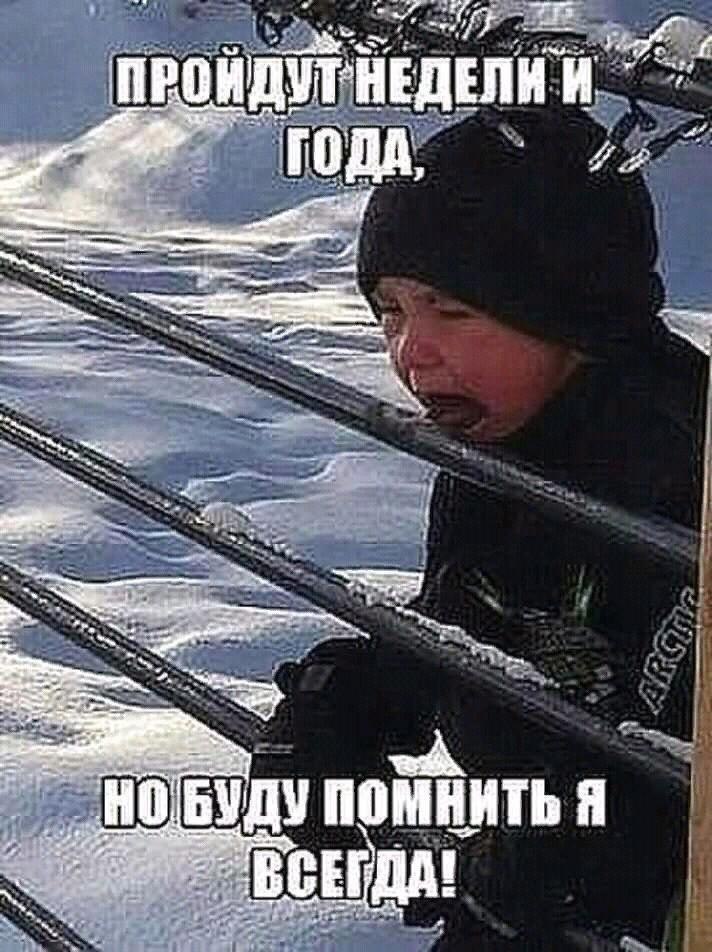   ! - 7  2019  22:28