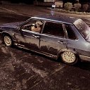 ���� ������, ������, 30 ��� - ��������� 12 ������� 2019 � ������ ���� ����������