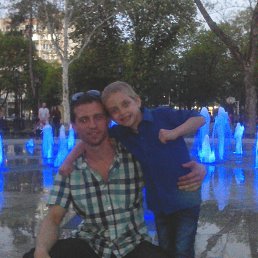 ������, ���������, 39 ���