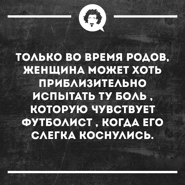   - 23  2019  03:37