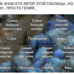 ���� �������, ����������, 47 ��� - ��������� 2 ���� 2019