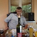 ���� �������, ���������� �����, 56 ��� - ��������� 28 ���� 2019 � ������ ���� ����������