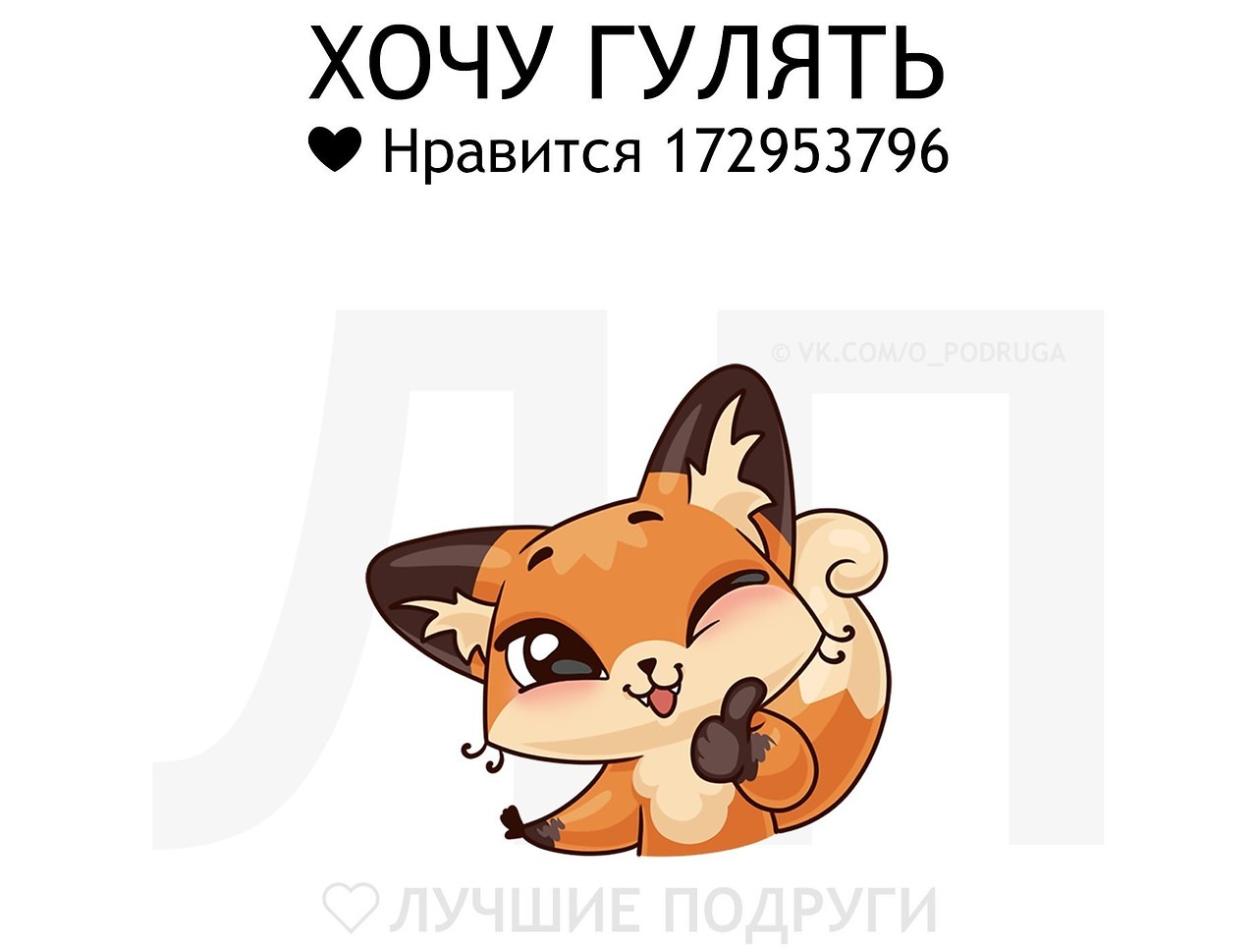   - 4  2019  03:46
