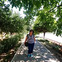 ���� Jane, �������, 67 ��� - ��������� 8 ������ 2019 � ������ ���� ����������