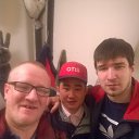 �� ������ ���� � ��������� �������� �� ������� ���� ����������