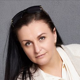 ����, �����-���������