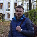 ���� ������, ���������� �����, 39 ��� - ��������� 10 ���� 2019 � ������ ���� ����������