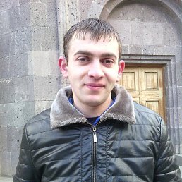 Alik, ������, 33 ����