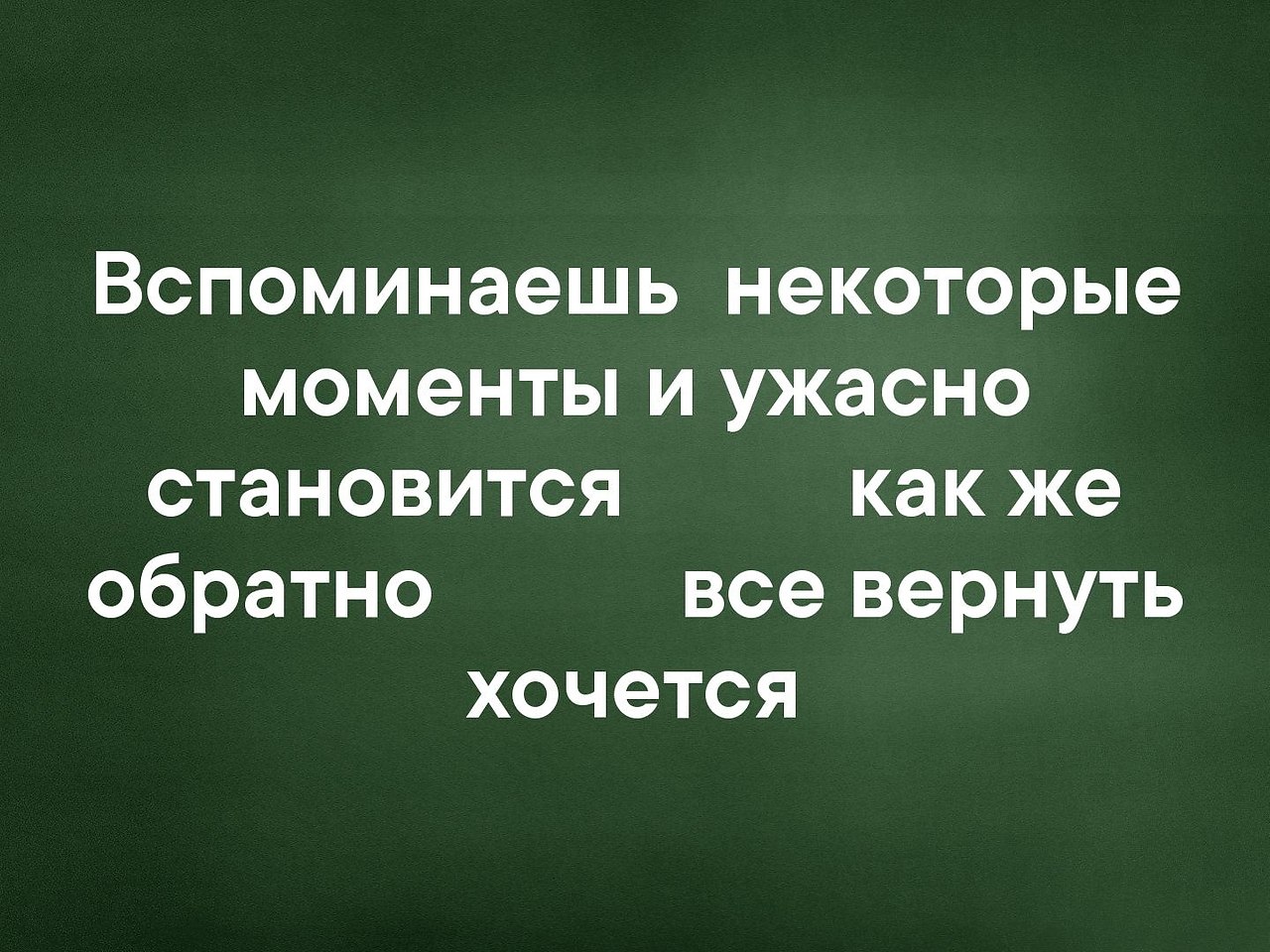    - 6  2019  03:45