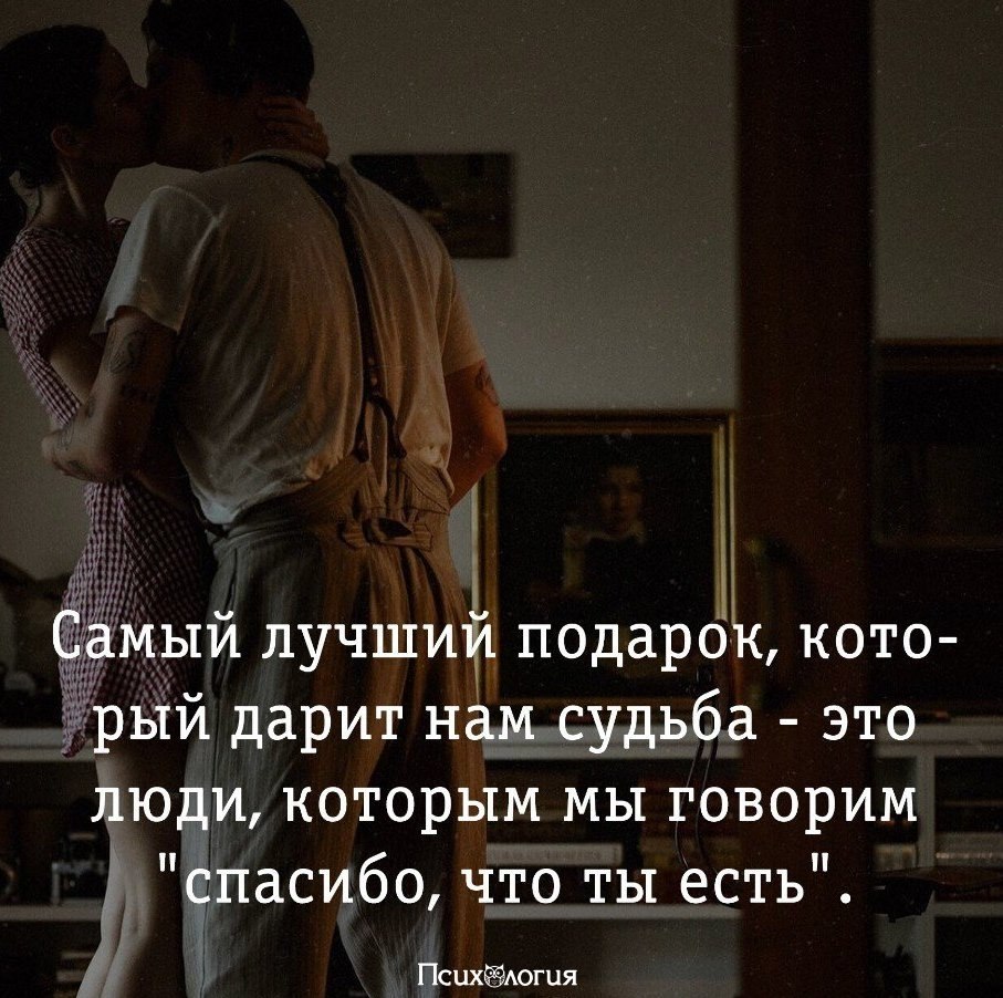  - 10  2019  03:41