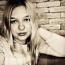 ���� �������, ������, 41 ��� - ��������� 21 ���� 2019 � ������ ���� ����������