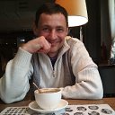 ���� �������, ����, 53 ���� - ��������� 24 ������� 2019