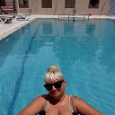 ���� �������, ��������, 48 ��� - ��������� 4 ���� 2019 � ������ ���� ����������