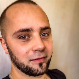 Vetal, ������, 36 ���