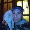 ���� ������, ��������, 31 ��� - ��������� 5 ������� 2019