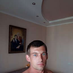 ������, ������-��-����, 46 ���