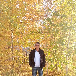 Alekc, ���������, 51 ���