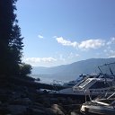 ���� �������, �������, 30 ��� - ��������� 13 ������� 2019