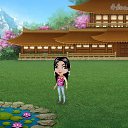  ,  -  15  2019   Tropikania