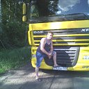 ���� �����, ����������, 60 ��� - ��������� 27 ������� 2019 � ������ ���� ����������